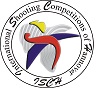 ISCH-Logo 100px
