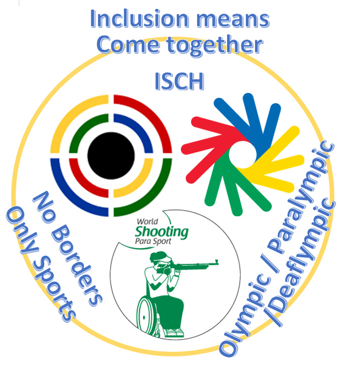 Logo Inklusion2018ISCH